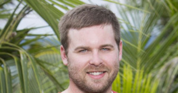 an overview of the reality show survivor taking place in australia Ian is the first of three contestants to have been verbally voted out, without a formal vote taking place he would be followed by brandon hantz in survivor: caramoan and jeff varner in survivor: game changers . an overview of the reality show survivor taking place in australia Ian is the first of three contestants to have been verbally voted out, without a formal vote taking place he would be followed by brandon hantz in survivor: caramoan and jeff varner in survivor: game changers .